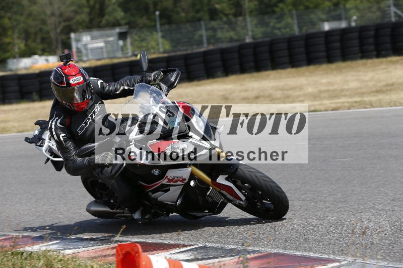 Archiv-2023/37 26.06.2023 Max Racing ADR/Gruppe A/79